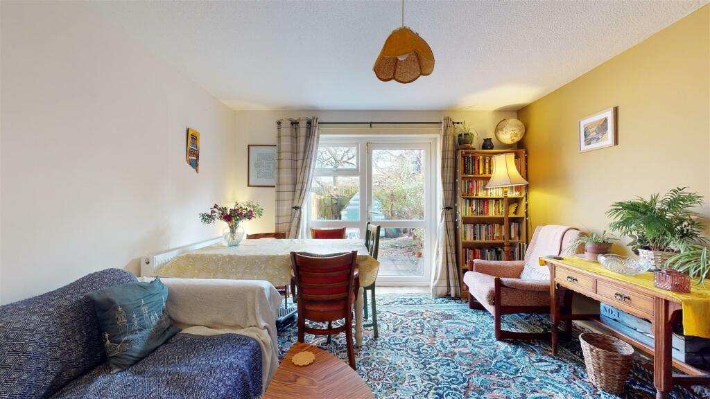 Additional property image - New Walls, Totterdown, Bristol