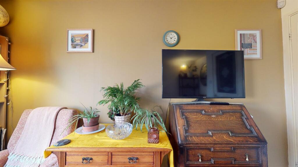 Additional property image - New Walls, Totterdown, Bristol