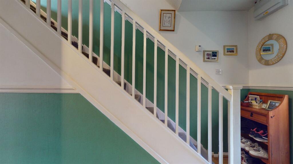 Additional property image - New Walls, Totterdown, Bristol