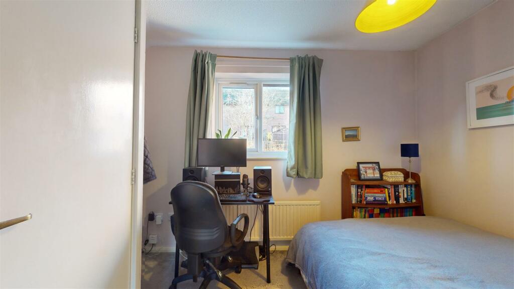 Additional property image - New Walls, Totterdown, Bristol