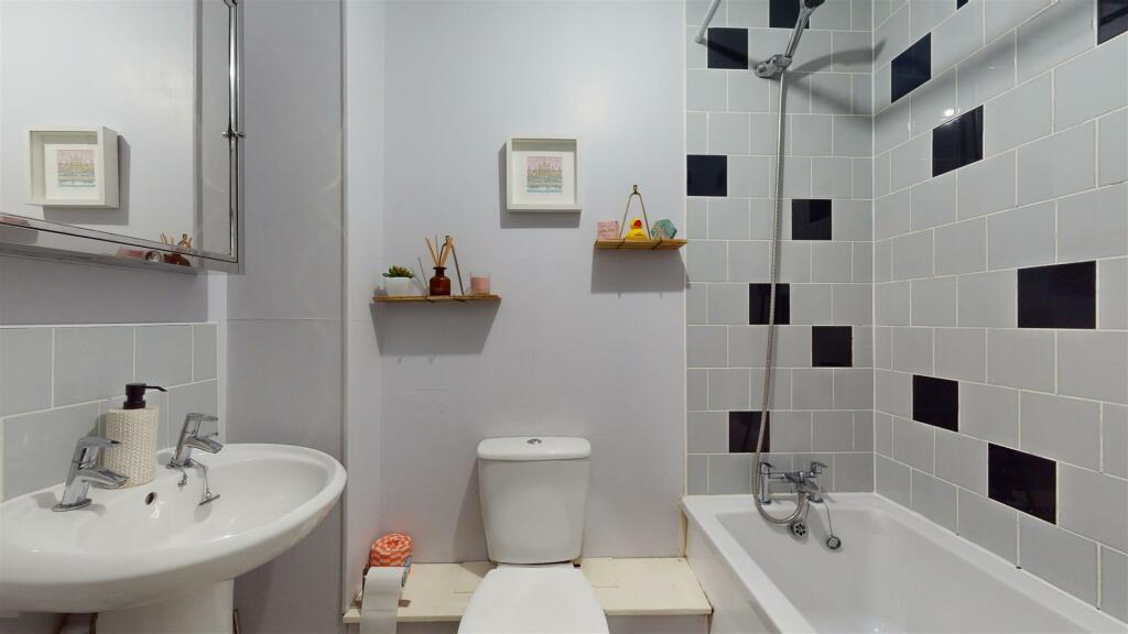 Additional property image - New Walls, Totterdown, Bristol