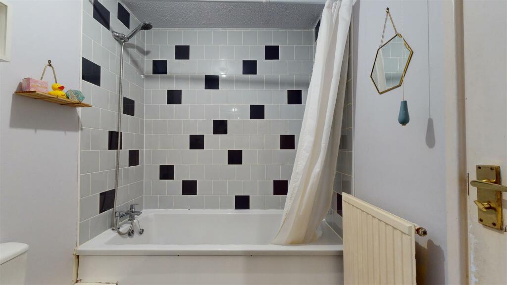 Additional property image - New Walls, Totterdown, Bristol