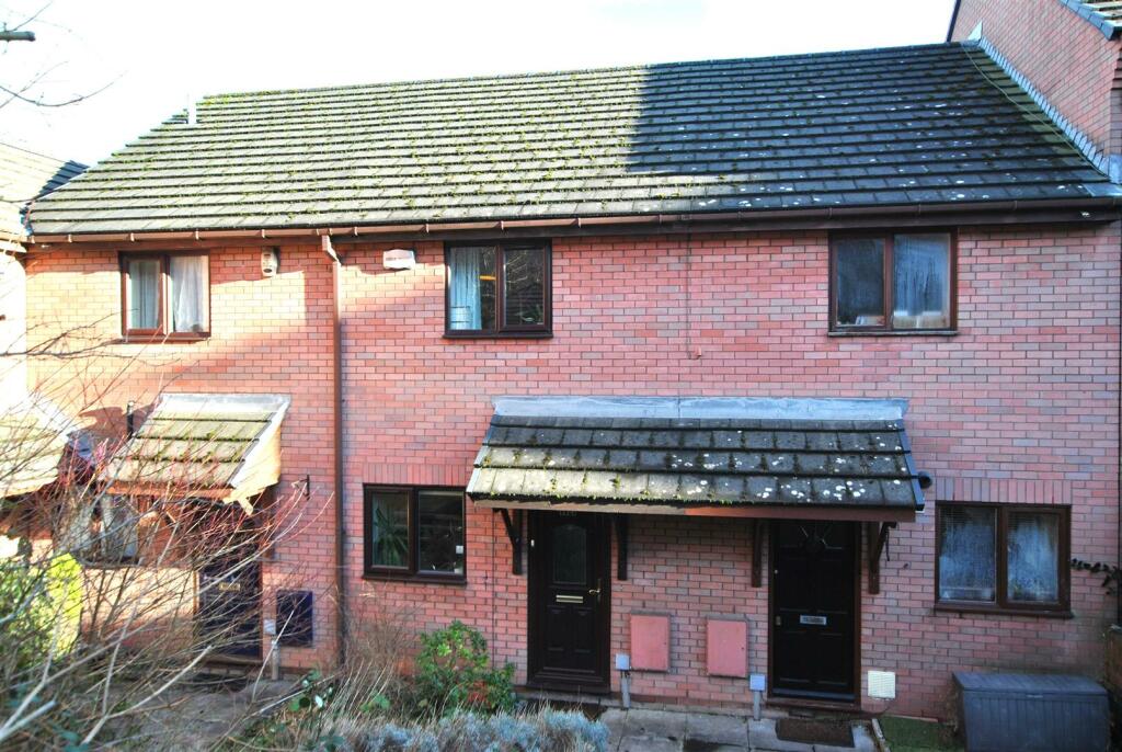 Additional property image - New Walls, Totterdown, Bristol