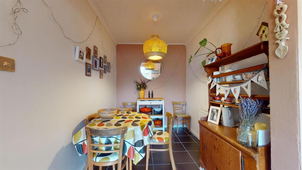 Additional property image - St. Lukes Crescent, Totterdown, Bristol