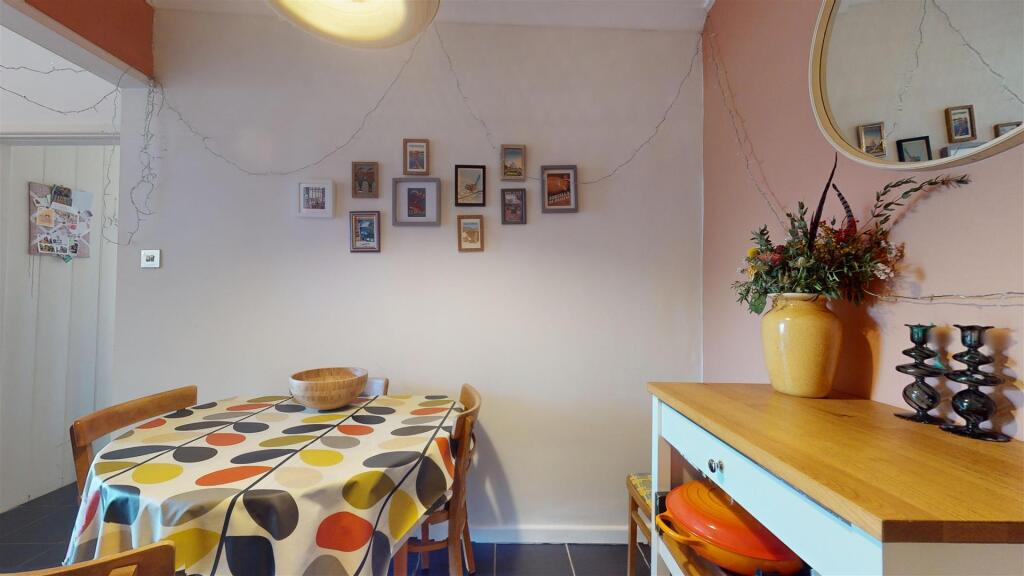 Additional property image - St. Lukes Crescent, Totterdown, Bristol