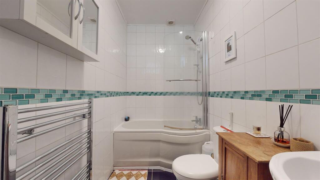 Additional property image - St. Lukes Crescent, Totterdown, Bristol