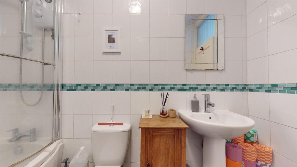 Additional property image - St. Lukes Crescent, Totterdown, Bristol
