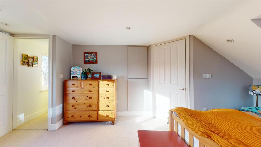 Additional property image - St. Lukes Crescent, Totterdown, Bristol