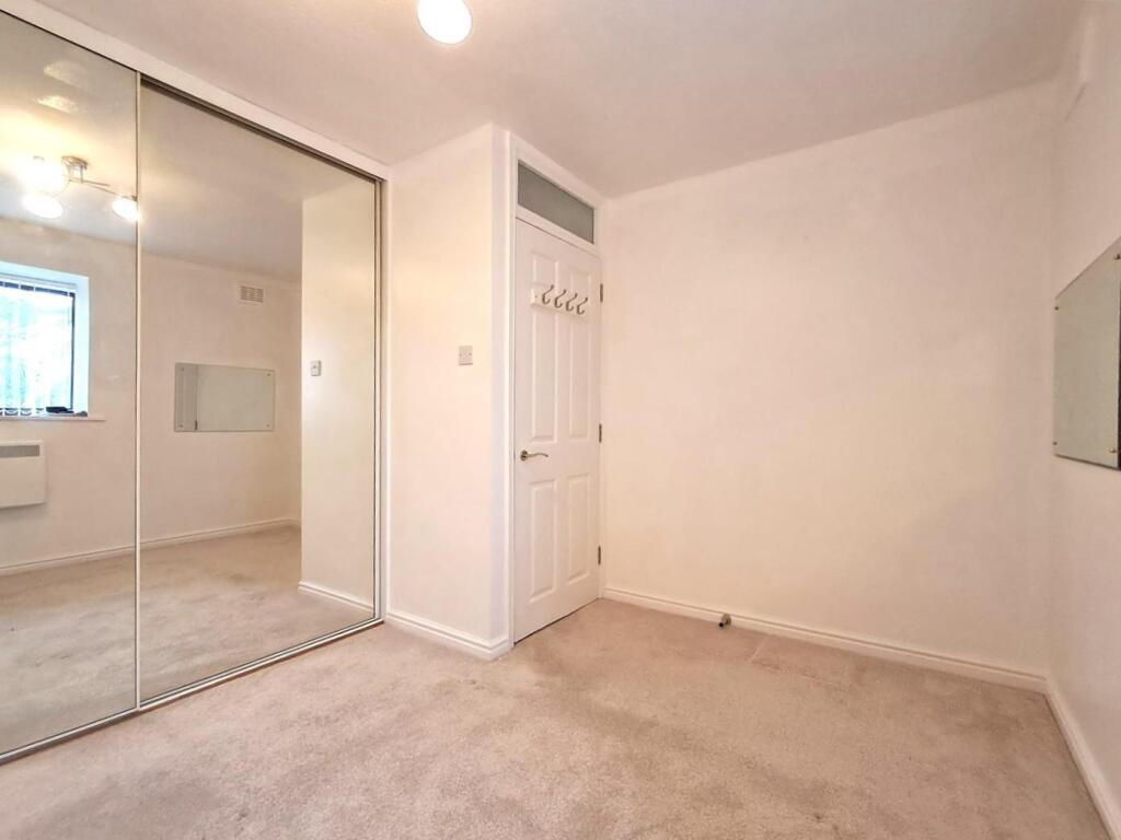 Additional property image - Barrington Court, Bristol