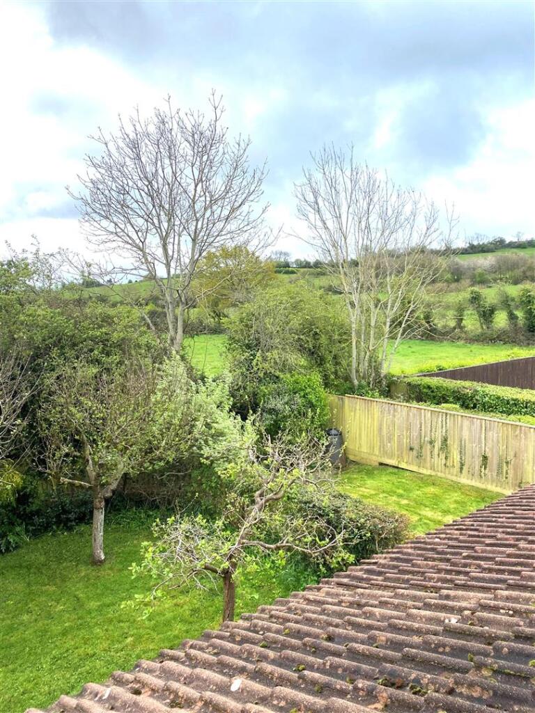 Additional property image - Arrowfield Close, Whitchurch