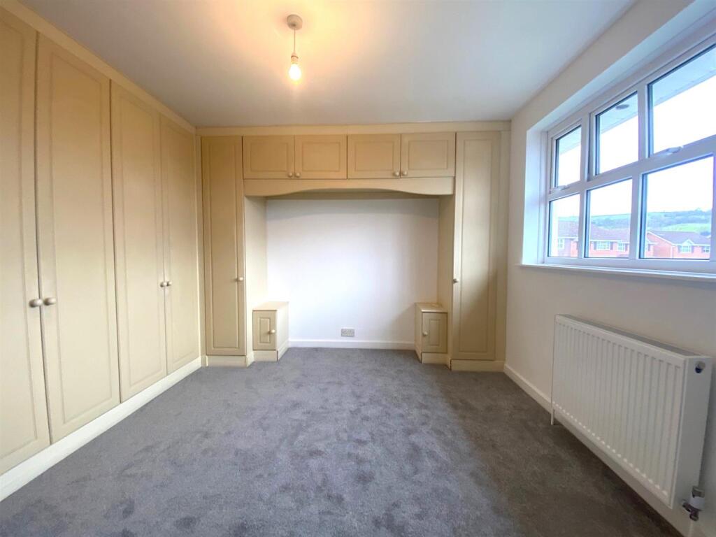 Additional property image - Arrowfield Close, Whitchurch