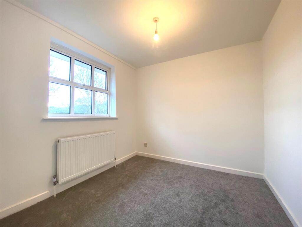 Additional property image - Arrowfield Close, Whitchurch