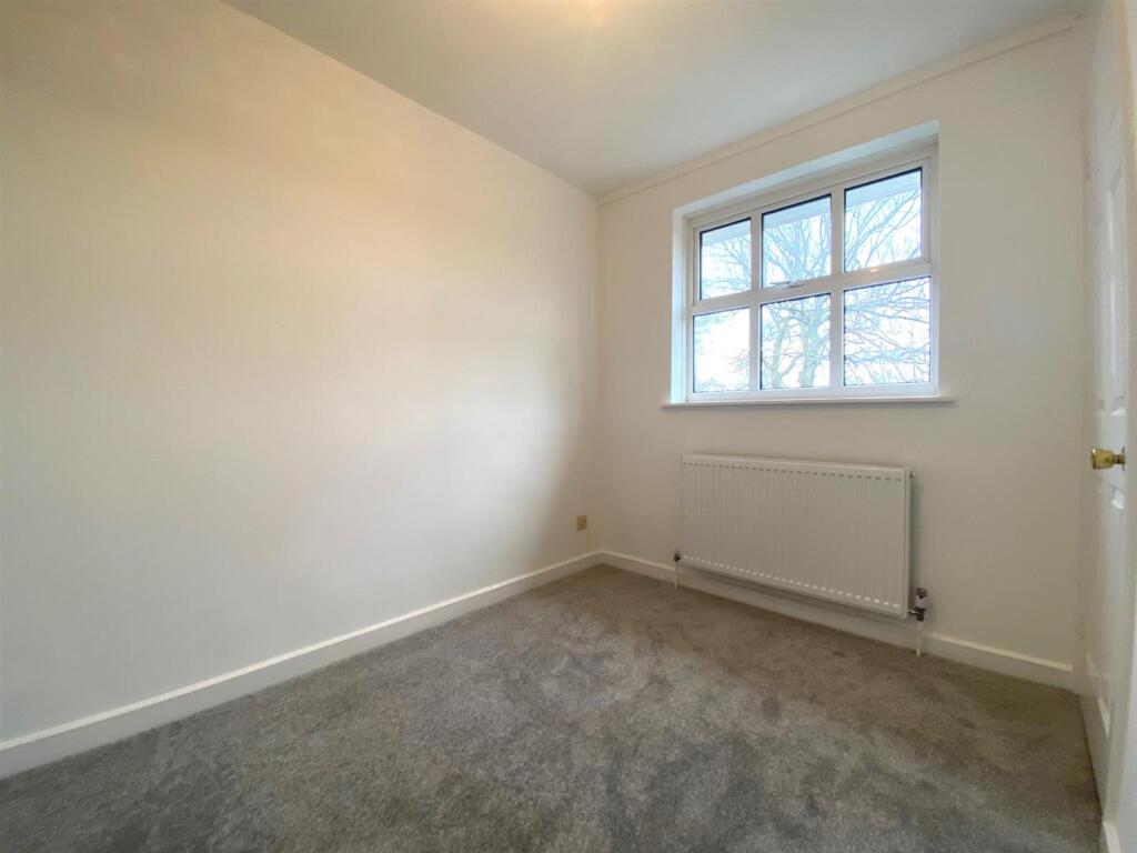 Additional property image - Arrowfield Close, Whitchurch