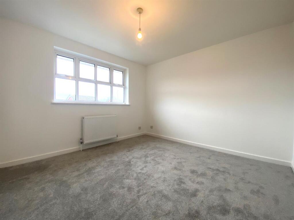 Additional property image - Arrowfield Close, Whitchurch