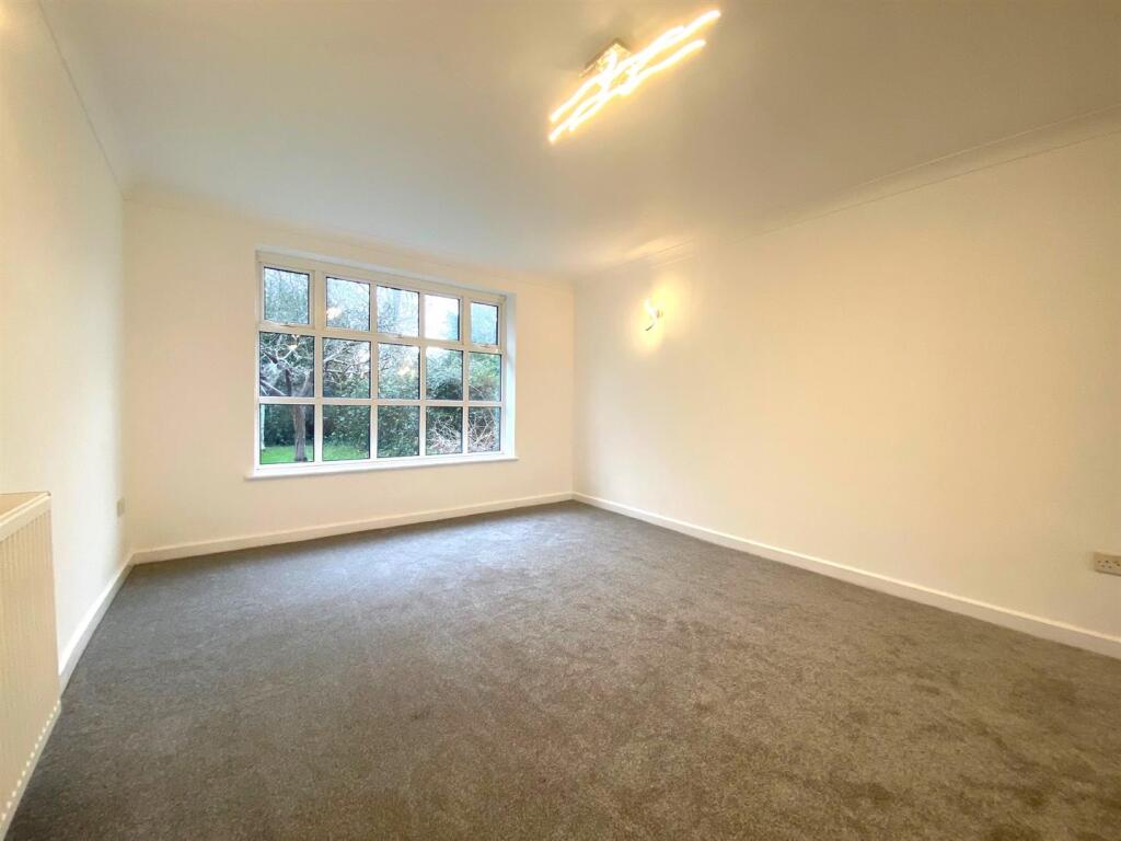 Additional property image - Arrowfield Close, Whitchurch
