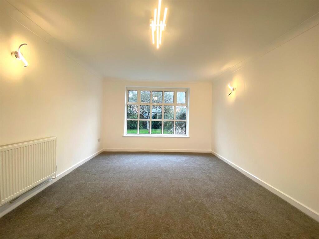 Additional property image - Arrowfield Close, Whitchurch