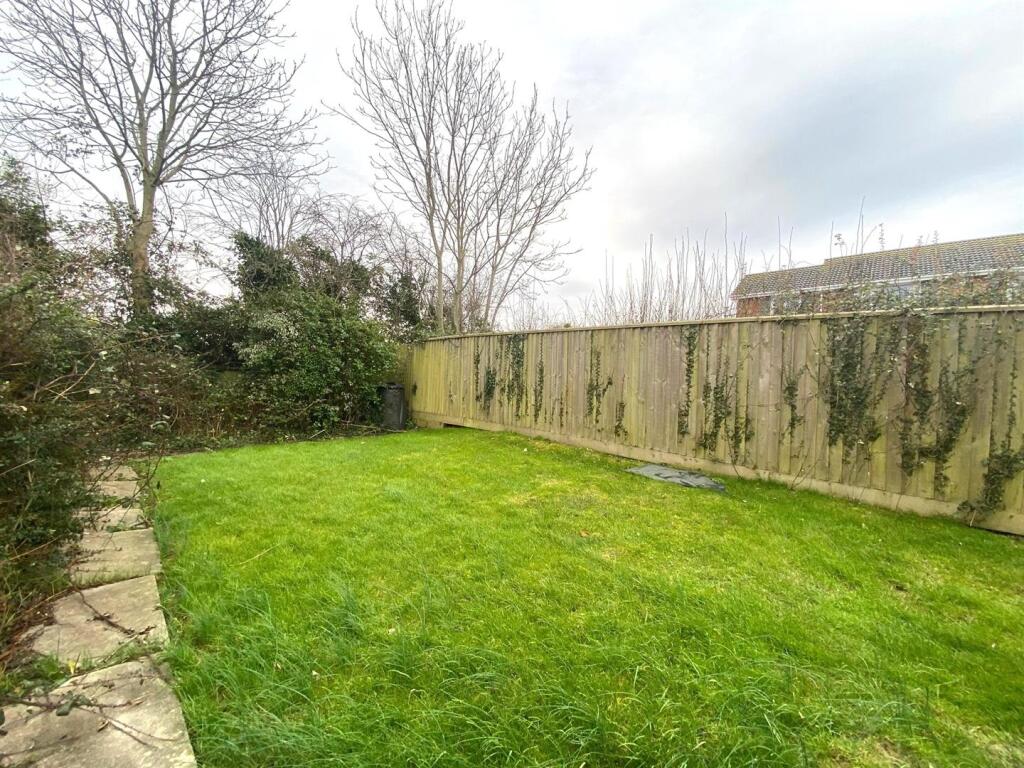 Additional property image - Arrowfield Close, Whitchurch