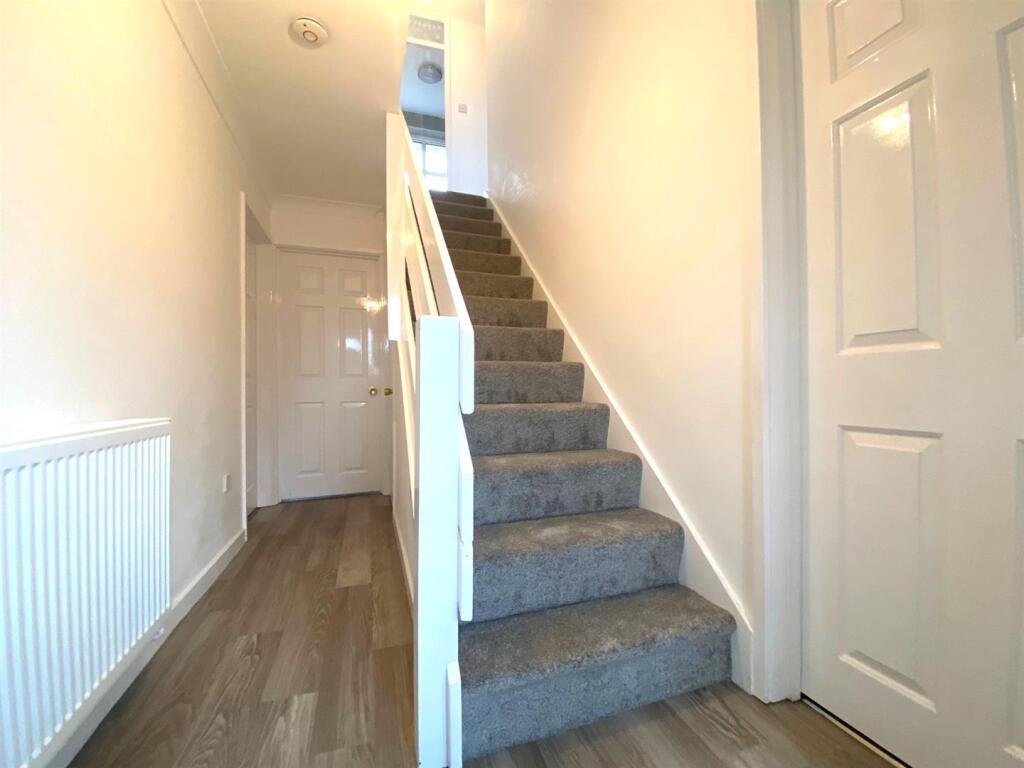 Additional property image - Arrowfield Close, Whitchurch