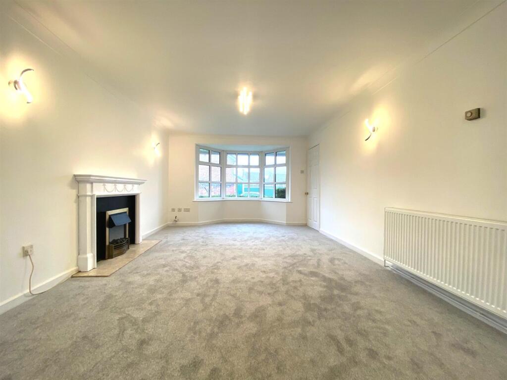Additional property image - Arrowfield Close, Whitchurch