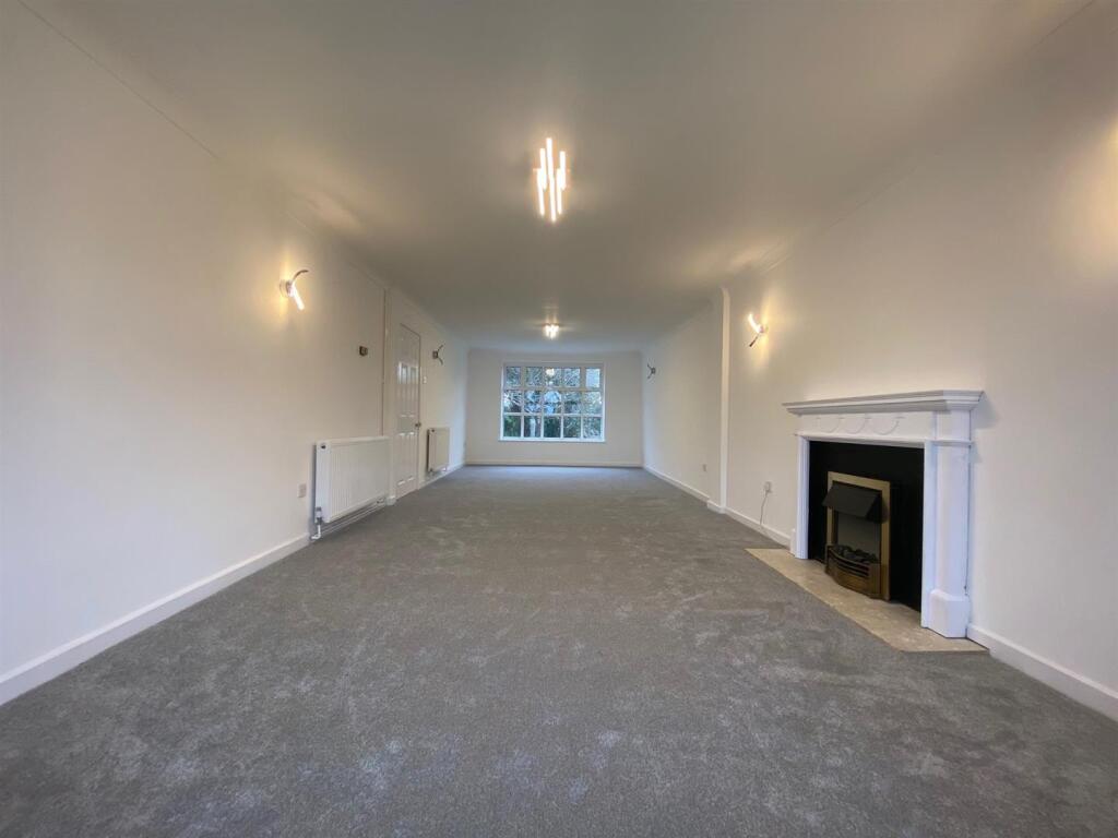 Additional property image - Arrowfield Close, Whitchurch