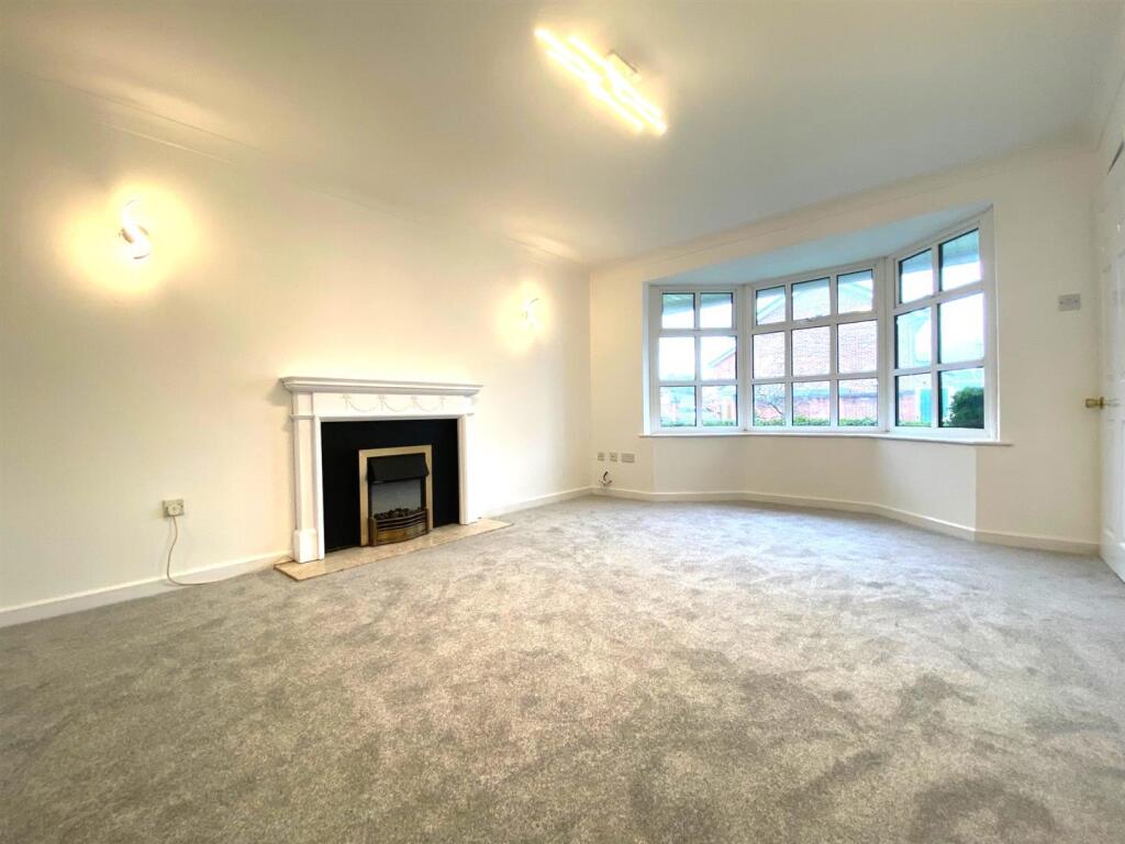 Additional property image - Arrowfield Close, Whitchurch
