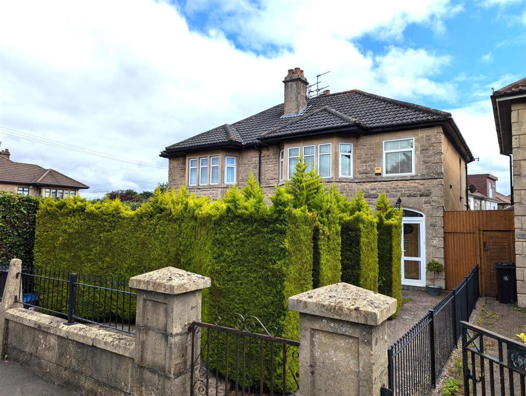 Additional property image - Wells Road, Whitchurch, Bristol