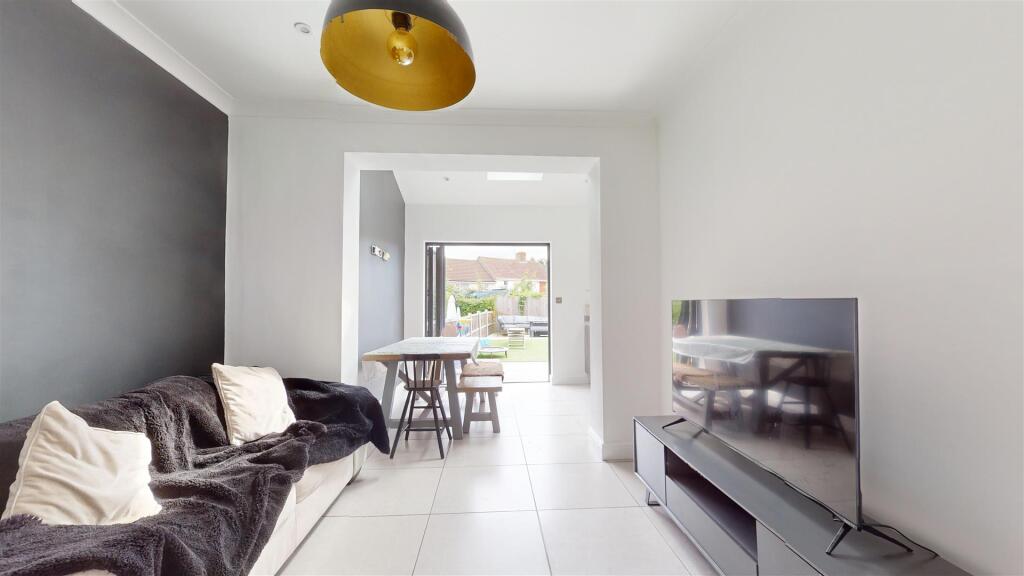 Additional property image - Walsh Avenue, Hengrove