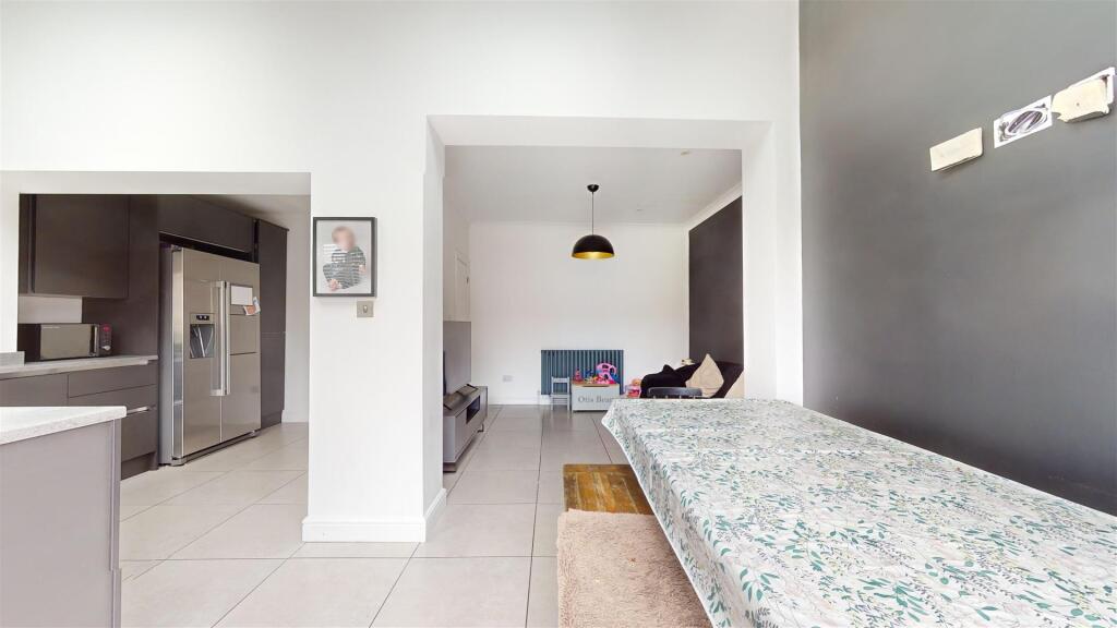 Additional property image - Walsh Avenue, Hengrove