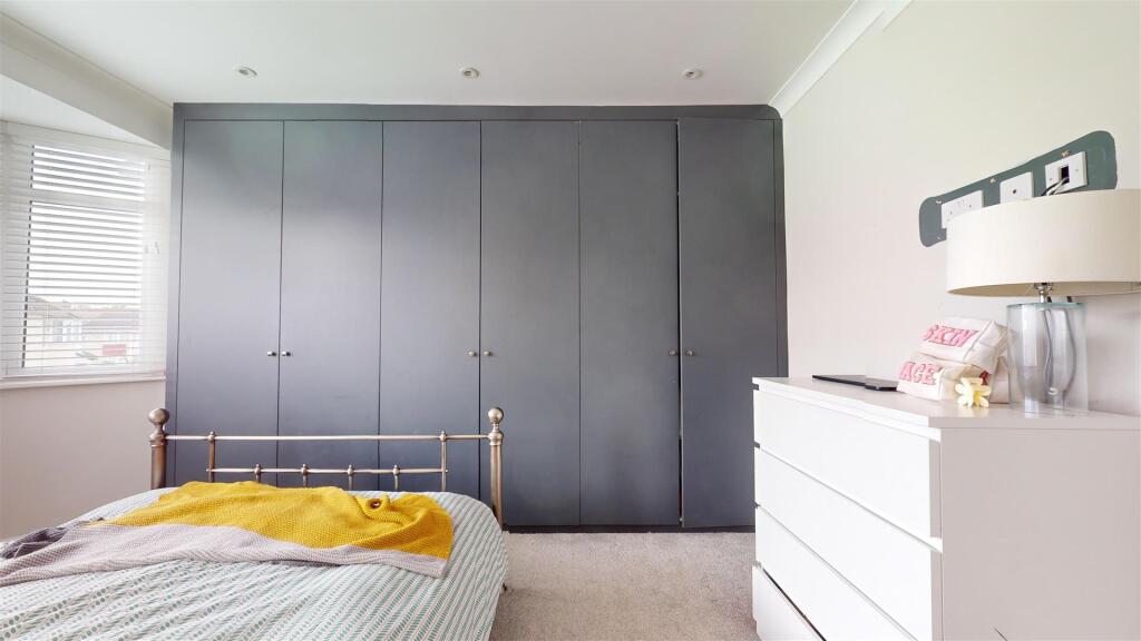 Additional property image - Walsh Avenue, Hengrove