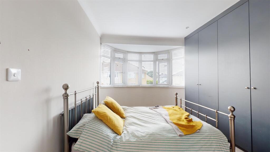Additional property image - Walsh Avenue, Hengrove