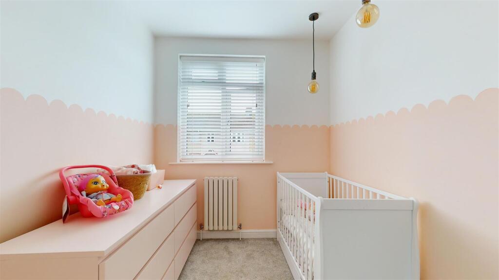 Additional property image - Walsh Avenue, Hengrove