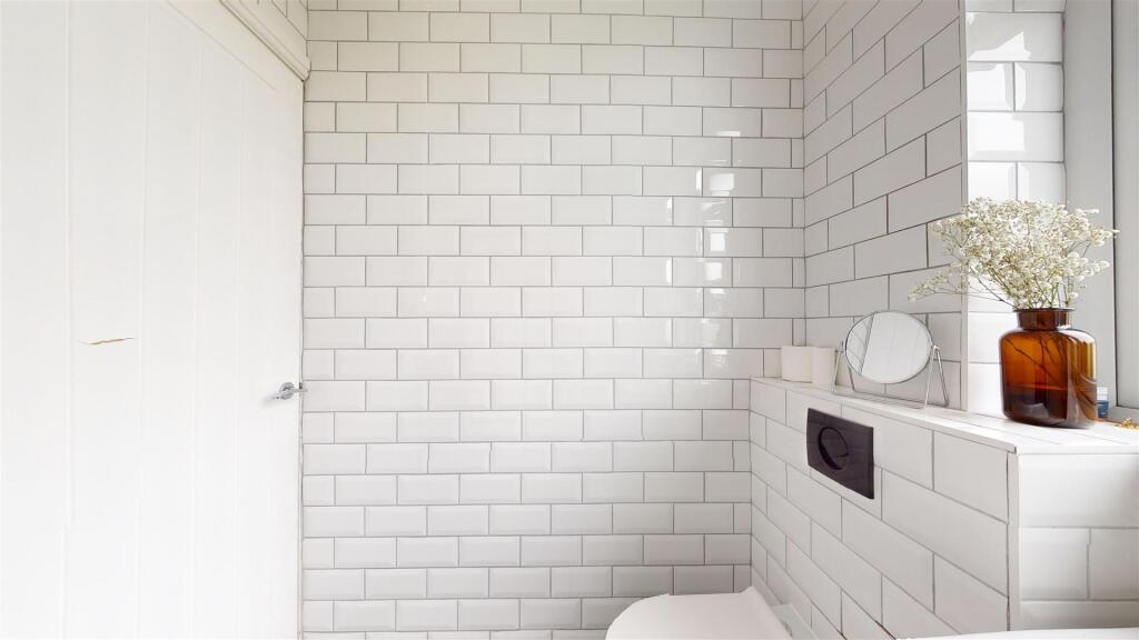 Additional property image - Walsh Avenue, Hengrove