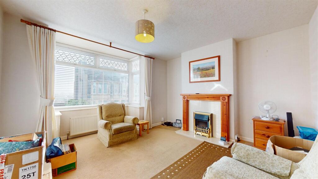 Additional property image - Queens Road, Knowle, Bristol