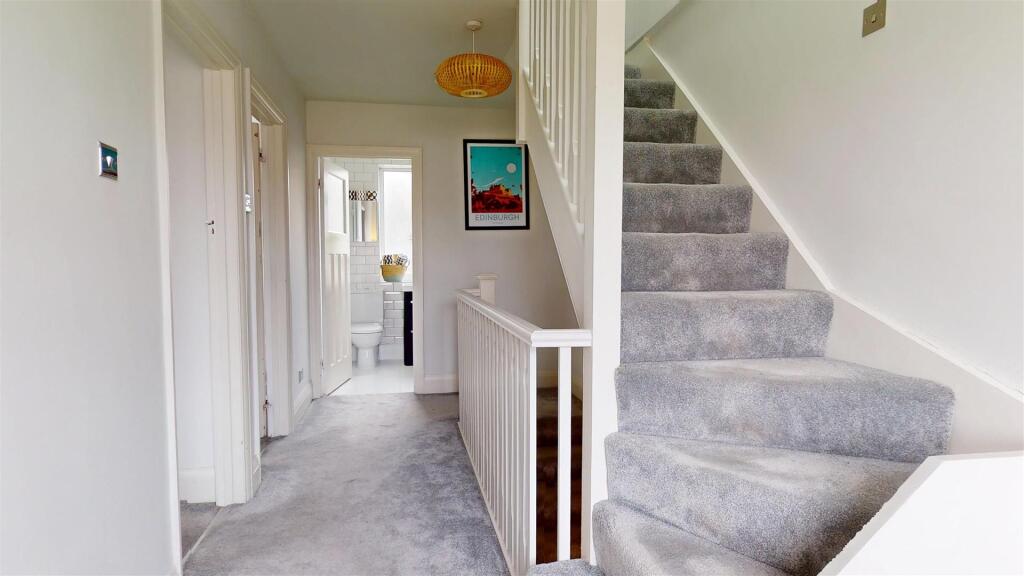 Additional property image - Ravenhill Avenue, Knowle, Bristol
