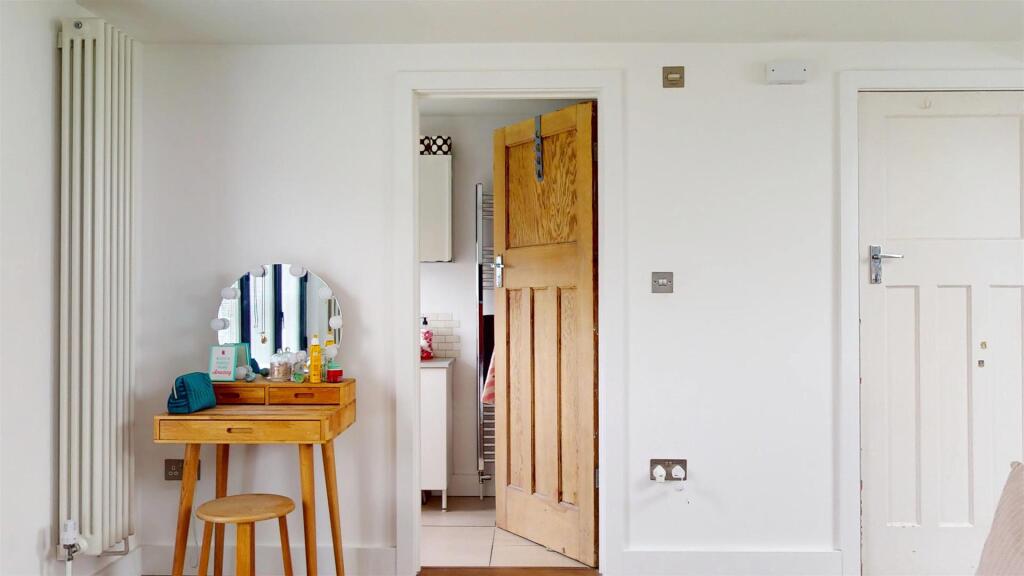 Additional property image - Ravenhill Avenue, Knowle, Bristol