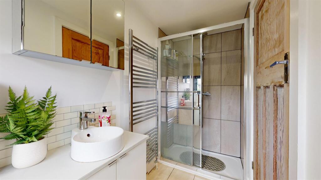 Additional property image - Ravenhill Avenue, Knowle, Bristol