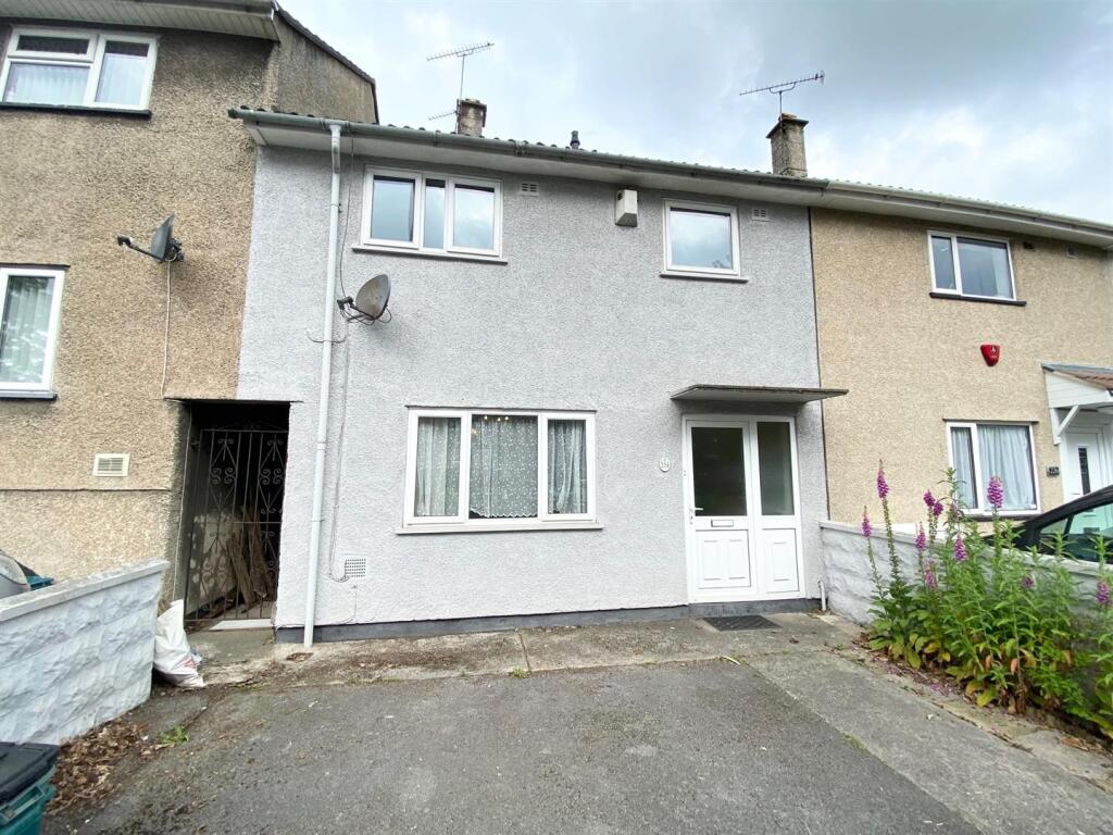 Main image of property: Sturminster Road, Stockwood, Bristol