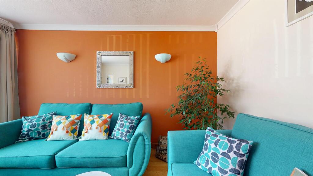 Main image of property: Allerton Crescent, Whitchurch, Bristol