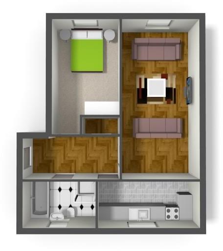Master Floorplan Image 2