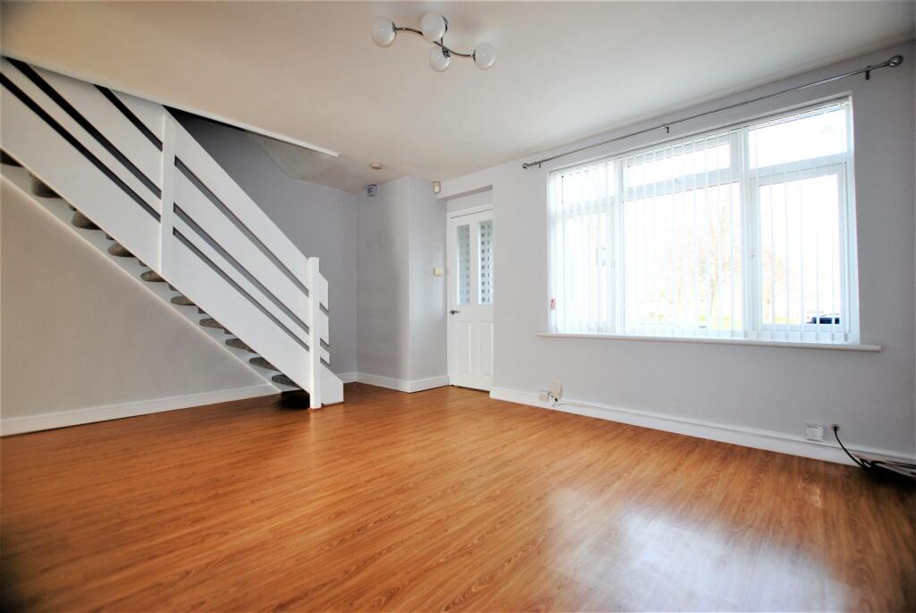 Additional property image - Paddock Garden, Whitchurch, Bristol