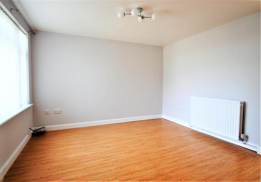 Additional property image - Paddock Garden, Whitchurch, Bristol