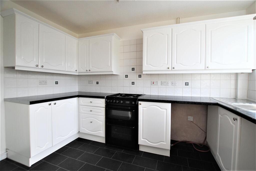 Additional property image - Paddock Garden, Whitchurch, Bristol