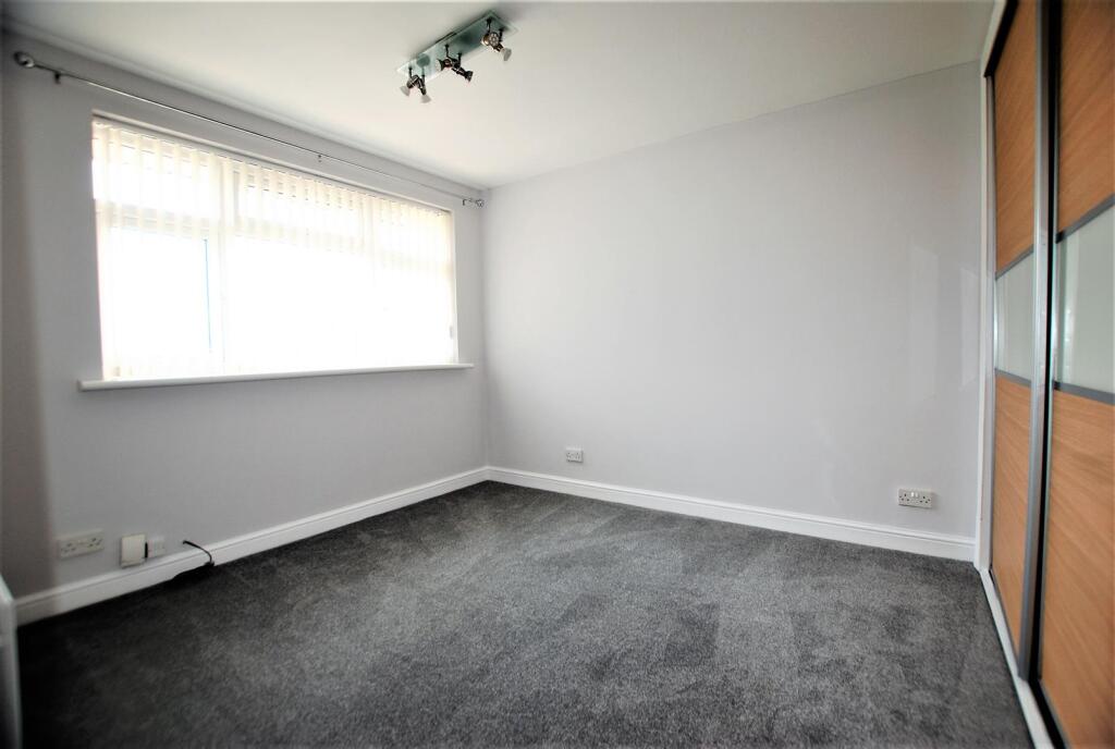 Additional property image - Paddock Garden, Whitchurch, Bristol
