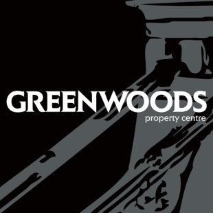 Greenwoods Property Centre, Bristolbranch details