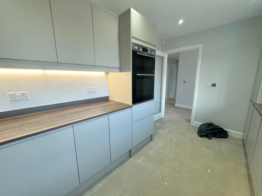 Additional property image - Plot 4 Sunridge Close, Midsomer Norton, Radstock