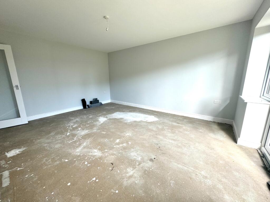 Additional property image - Plot 4 Sunridge Close, Midsomer Norton, Radstock