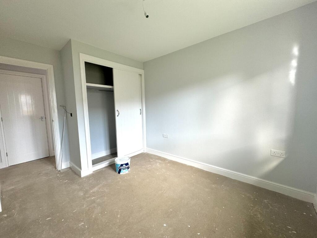 Additional property image - Plot 4 Sunridge Close, Midsomer Norton, Radstock