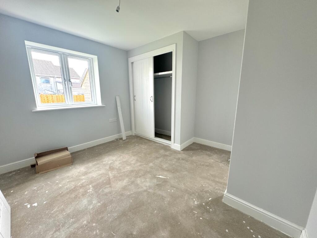 Additional property image - Plot 4 Sunridge Close, Midsomer Norton, Radstock