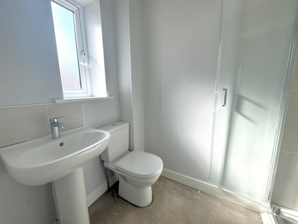 Additional property image - Plot 4 Sunridge Close, Midsomer Norton, Radstock