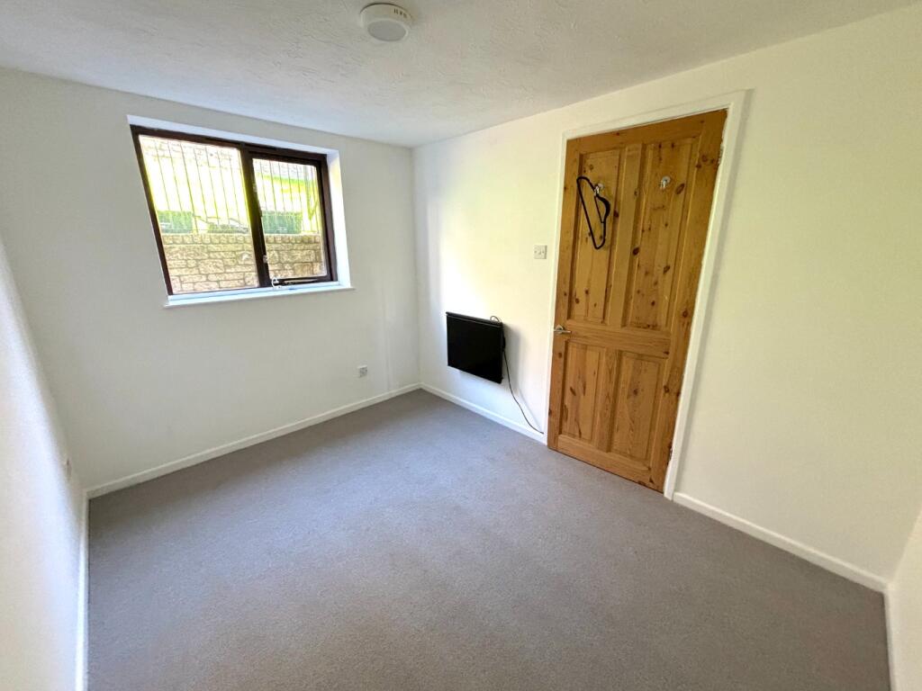 Additional property image - Coombend, Radstock, Somerset, BA3